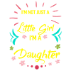 Farmers daughter