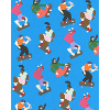 Skaters