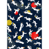 Astronauts