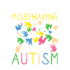 Autism handicap understanding tolerance