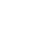 Airsoft Hobby with barcode