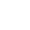 Liebe erklärt