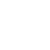 PC gamer hand