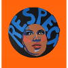 Aretha Franklin