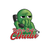 Better call Cthulu