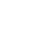 Fun Bicycle