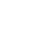 vélo