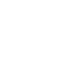 Jesus Saved My Life