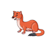 weasel