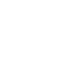 Germany - Germany