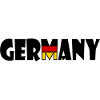 Germany - Germany