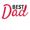 Best Dad