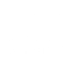 Aerospace Engineer Better Than Funny