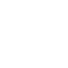 Vélo Météo Météo Météo