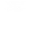 Prinzessin Auf Der Kichererbse
