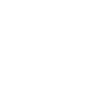 Hausmann witzig