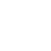 alpaga