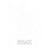 Graz Stadtplan und Straßen