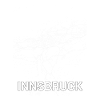 Innsbruck Stadtplan und Straßen