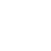 Habibi Habeebee Habibo - Frère d’honneur
