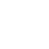 nur Liebesbriefe