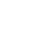 10th birthday level complete