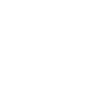 Das 11. Gebot