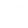 Animal Liberation