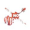Cello