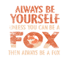 Fuchs