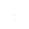 Dead Inside | Gothic Emo Depression Sad Sad
