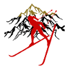 Langlauf