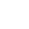 Ja, de er naturlige 20 d20 Terninger Funny RPG