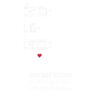 Feminism feminist gift