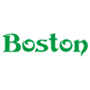 BOSTON Massachusetts