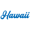 HAWAÏ Surf