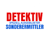 Detektiv