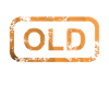 OLD