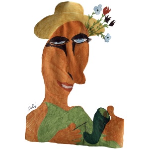 Renate