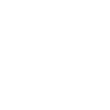 Fisch
