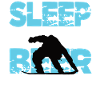 Snowboard Snowboarder Wintersport Snowboard