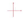 Mathématiques d'Euler