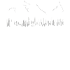 Parkour runner