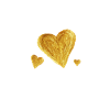 Golden wedding