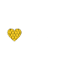 Honey I Love Honey Bee Bee