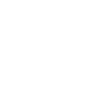 Ich Hasse Menschen