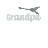 Rock grandpa