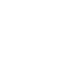 Der Superpapa