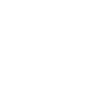 Zeichnen