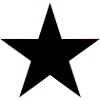 Dark Star